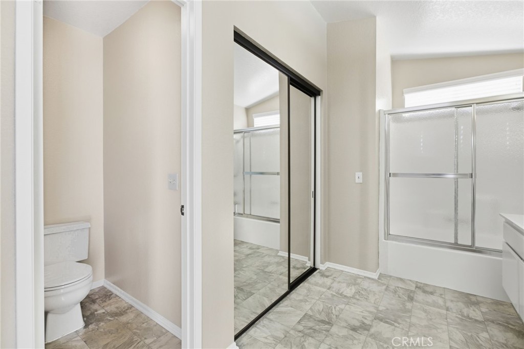 24333 Rimcrest Lane Moreno Valley, CA 92557 - Photo 32 of 62