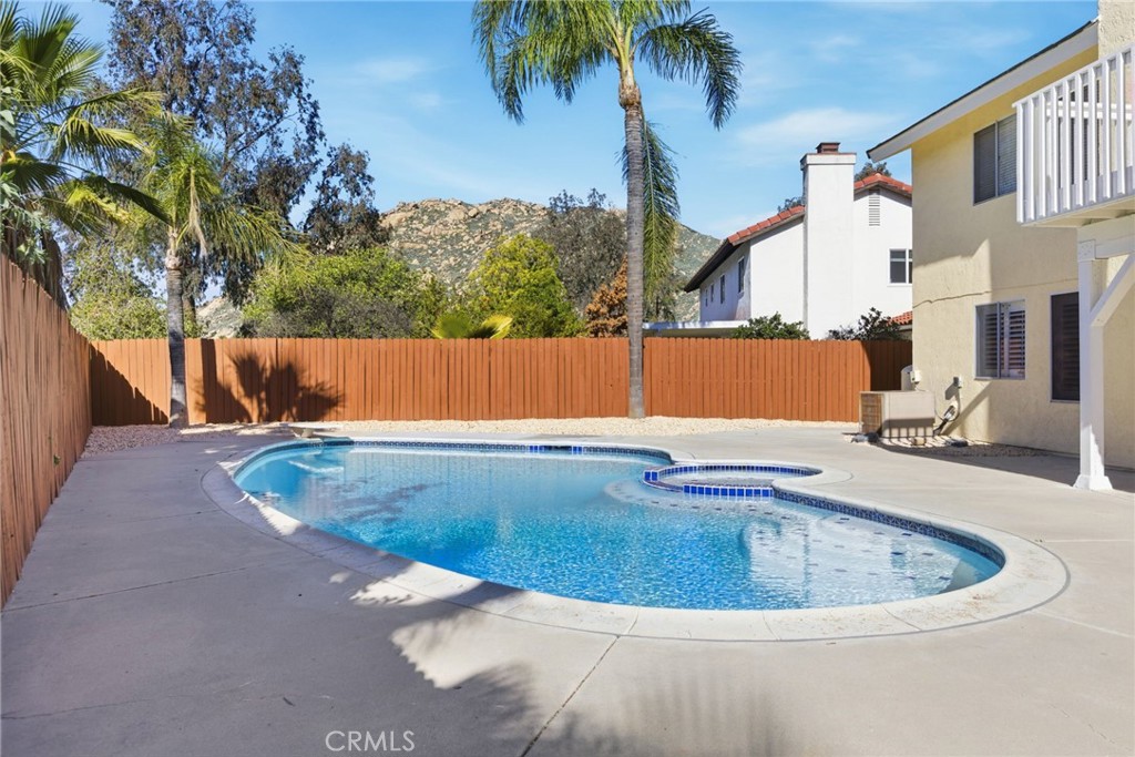 24333 Rimcrest Lane Moreno Valley, CA 92557 - Photo 34 of 62