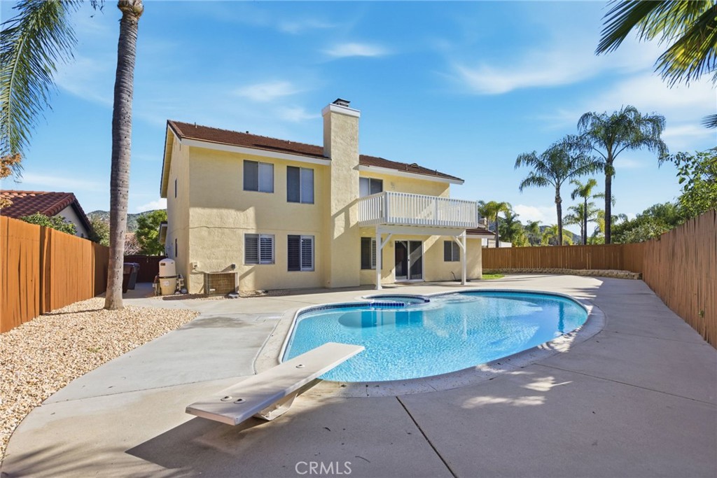 24333 Rimcrest Lane Moreno Valley, CA 92557 - Photo 35 of 62