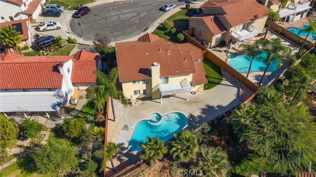 24333 Rimcrest Lane Moreno Valley, CA 92557 - Photo 38 of 62