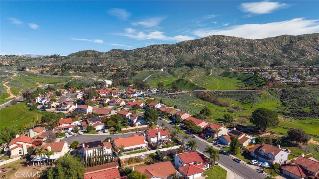 24333 Rimcrest Lane Moreno Valley, CA 92557 - Photo 39 of 62