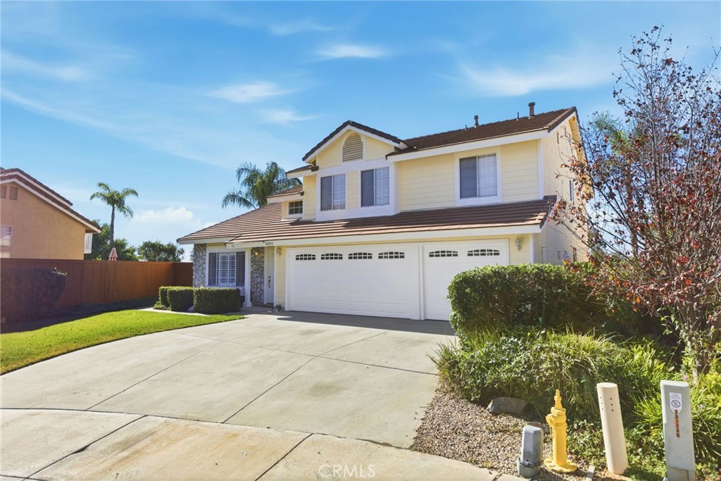 24333 Rimcrest Lane Moreno Valley, CA 92557 - Photo 4 of 62