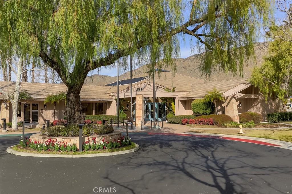 24333 Rimcrest Lane Moreno Valley, CA 92557 - Photo 42 of 62