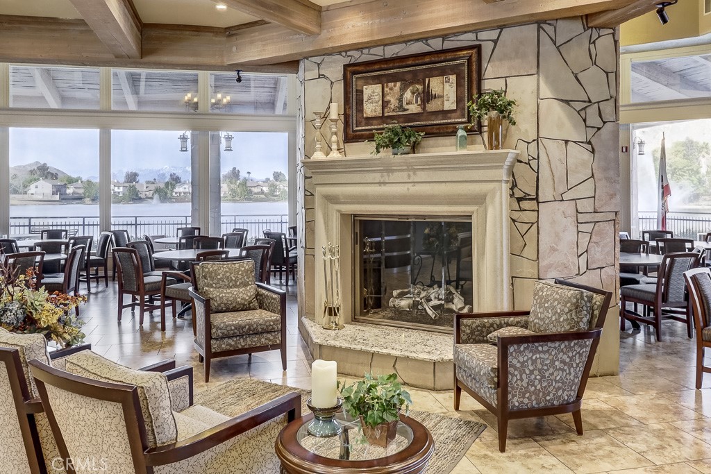 24333 Rimcrest Lane Moreno Valley, CA 92557 - Photo 43 of 62