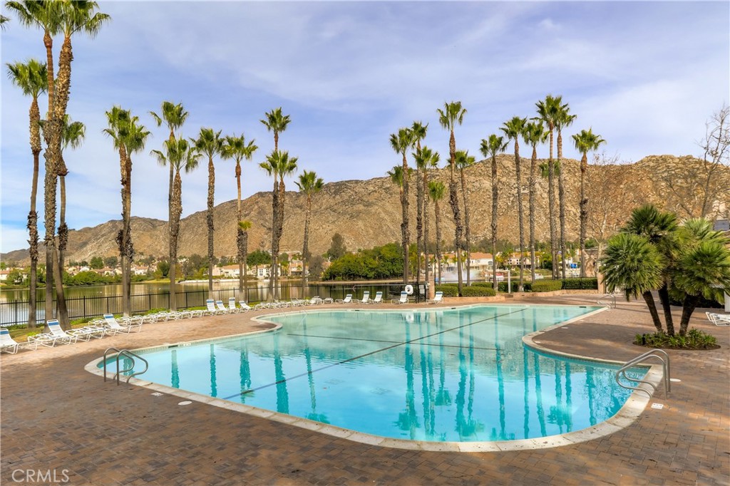 24333 Rimcrest Lane Moreno Valley, CA 92557 - Photo 49 of 62