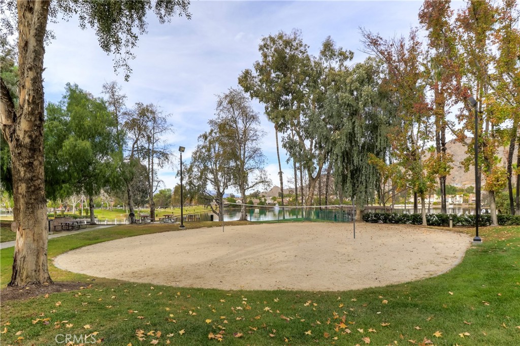 24333 Rimcrest Lane Moreno Valley, CA 92557 - Photo 50 of 62 a view of outdoor space with green space
