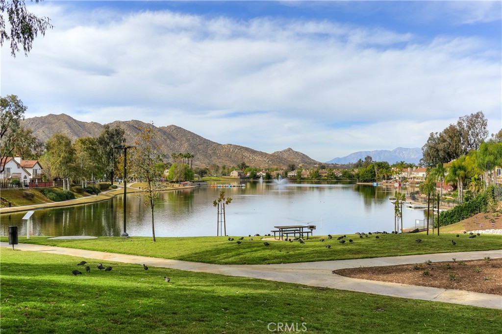 24333 Rimcrest Lane Moreno Valley, CA 92557 - Photo 60 of 62