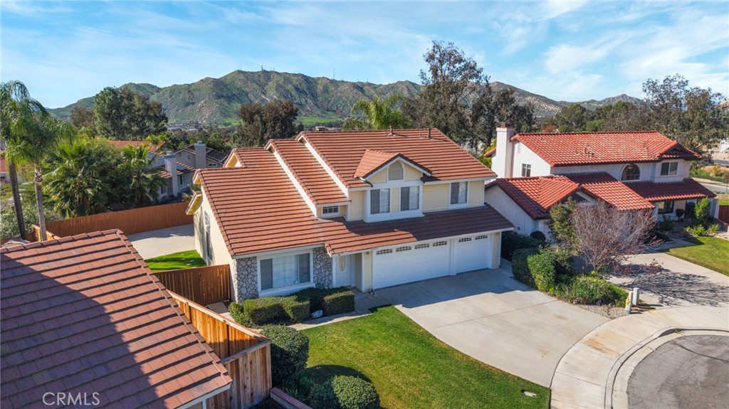 24333 Rimcrest Lane Moreno Valley, CA 92557 - Photo 6 of 62