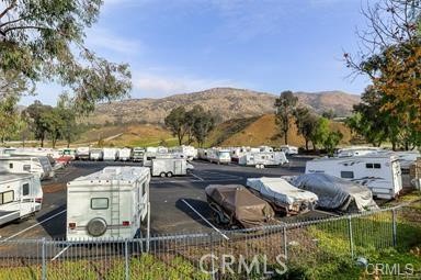 24333 Rimcrest Lane Moreno Valley, CA 92557 - Photo 62 of 62