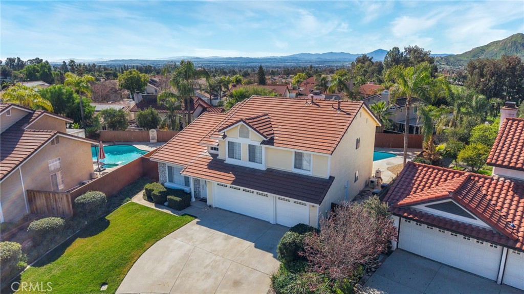 24333 Rimcrest Lane Moreno Valley, CA 92557 - Photo 7 of 62