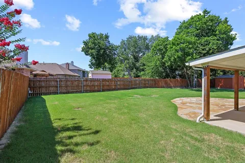 $399,000 | 1204 Bayside Drive, Wylie, TX 75098