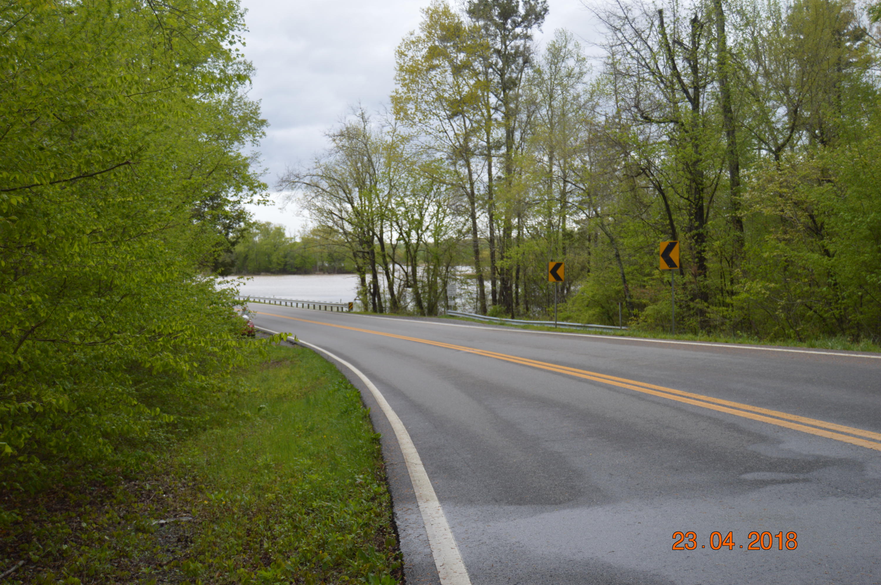 Brittsville Road Georgetown, TN 37336 - Photo 6 of 6 DSC_0001