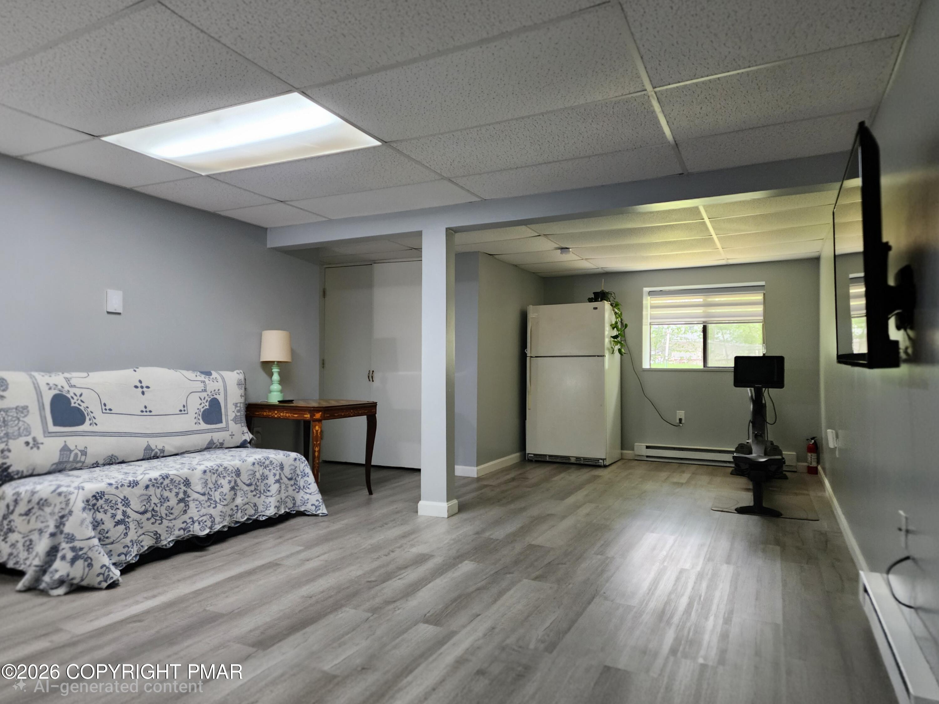 3332 Oberon Road Tobyhanna, PA 18466 - Photo 17 of 35 15