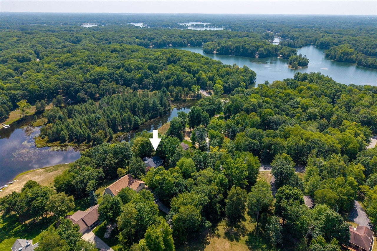 9240 Ranger Drive Canadian Lakes, MI 49346 - Photo 63 of 71 Gallery Image 63