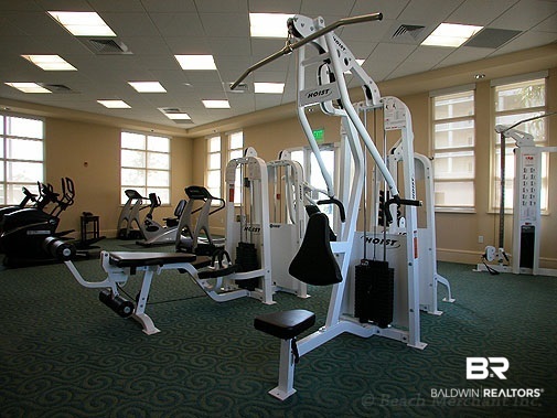 Lost Key #703 B Lost Key, Unit 703B Pensacola, FL 32507 - Photo 9 of 26