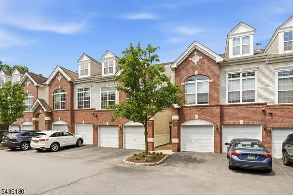 $599,000 | 281 Riverwalk Way, Clifton, NJ 07014