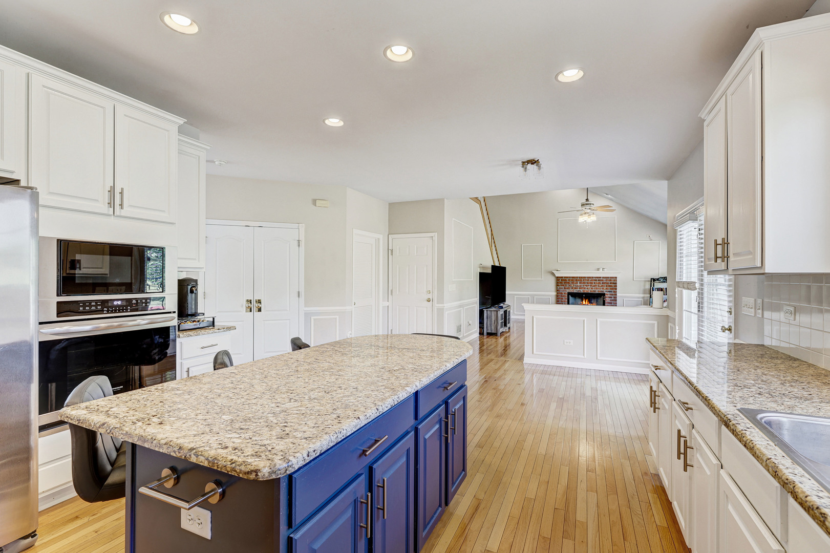 5587 Notting Hill Road Gurnee, IL 60031 - Photo 19 of 43