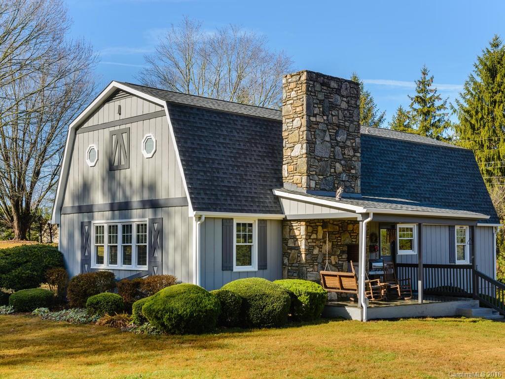 102 Williams Road Fletcher, NC 28732 - Photo 1 of 21 Gallery Image 1
