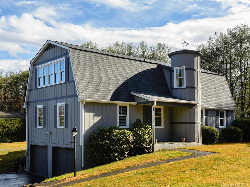 102 Williams Road Fletcher, NC 28732 - Photo 2 of 21 Gallery Image 2