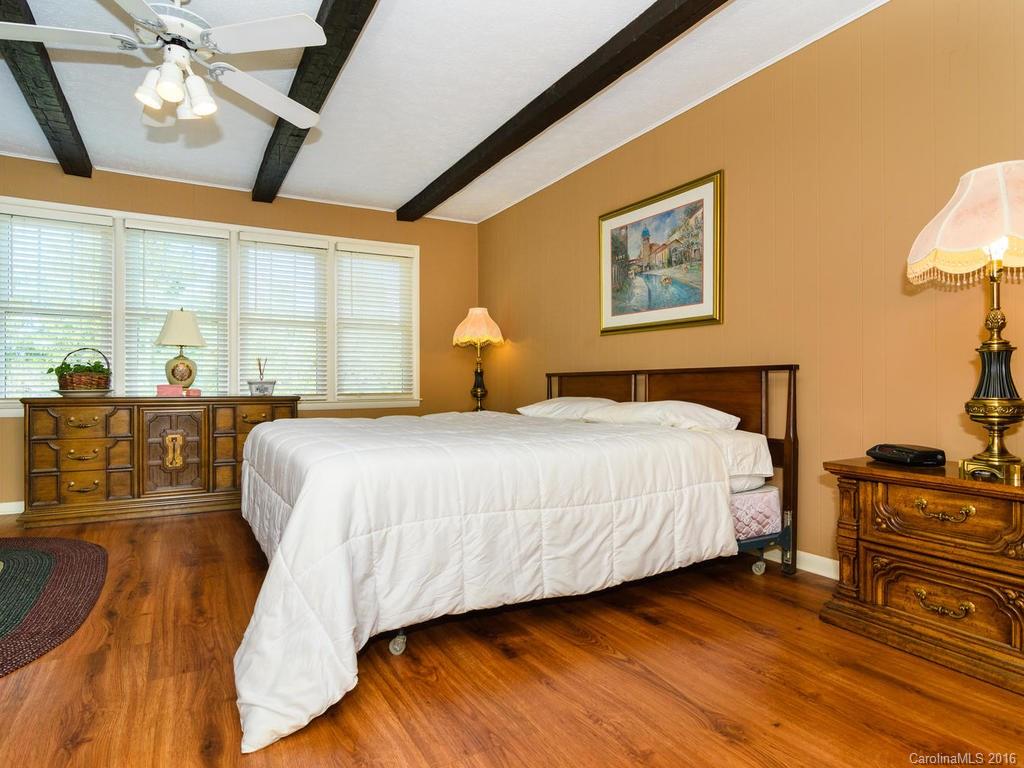102 Williams Road Fletcher, NC 28732 - Photo 11 of 21 Gallery Image 11