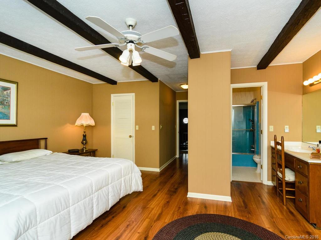102 Williams Road Fletcher, NC 28732 - Photo 12 of 21 Gallery Image 12