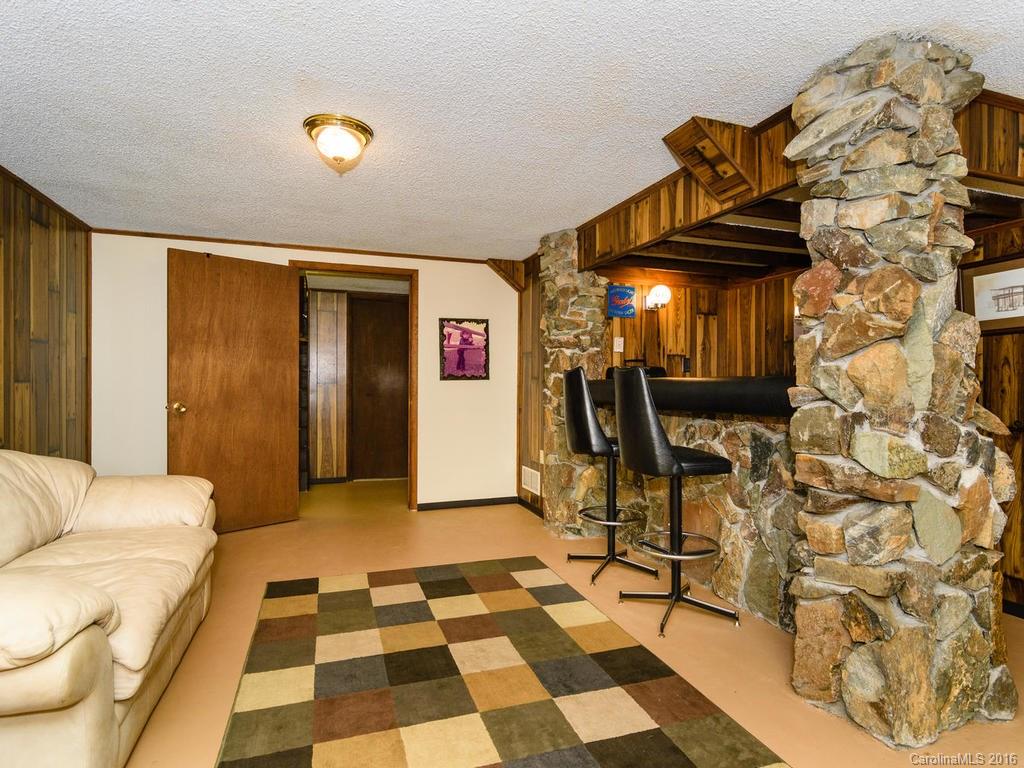 102 Williams Road Fletcher, NC 28732 - Photo 17 of 21 Gallery Image 17
