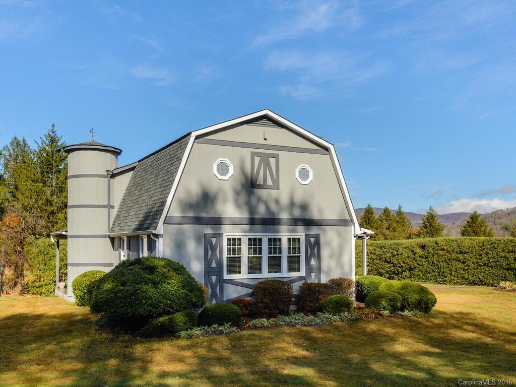 102 Williams Road Fletcher, NC 28732 - Photo 19 of 21 Gallery Image 19