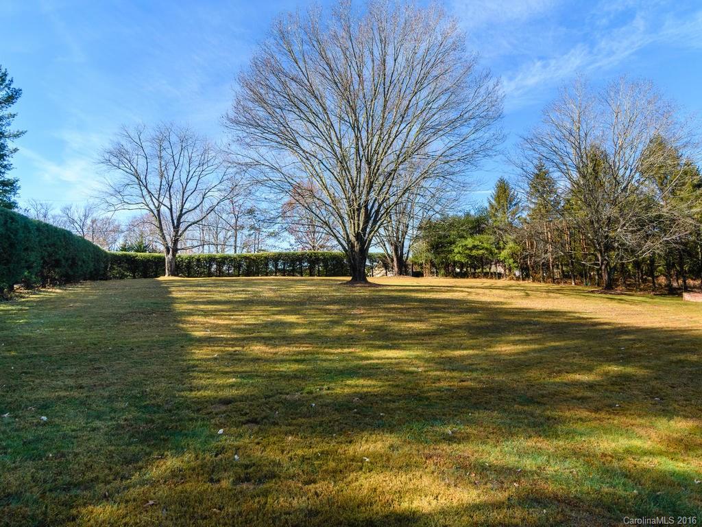 102 Williams Road Fletcher, NC 28732 - Photo 20 of 21 Gallery Image 20