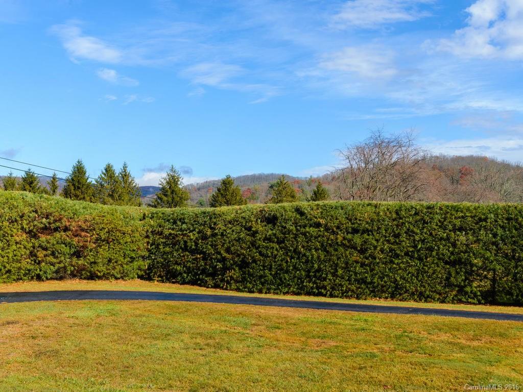 102 Williams Road Fletcher, NC 28732 - Photo 21 of 21 Gallery Image 21