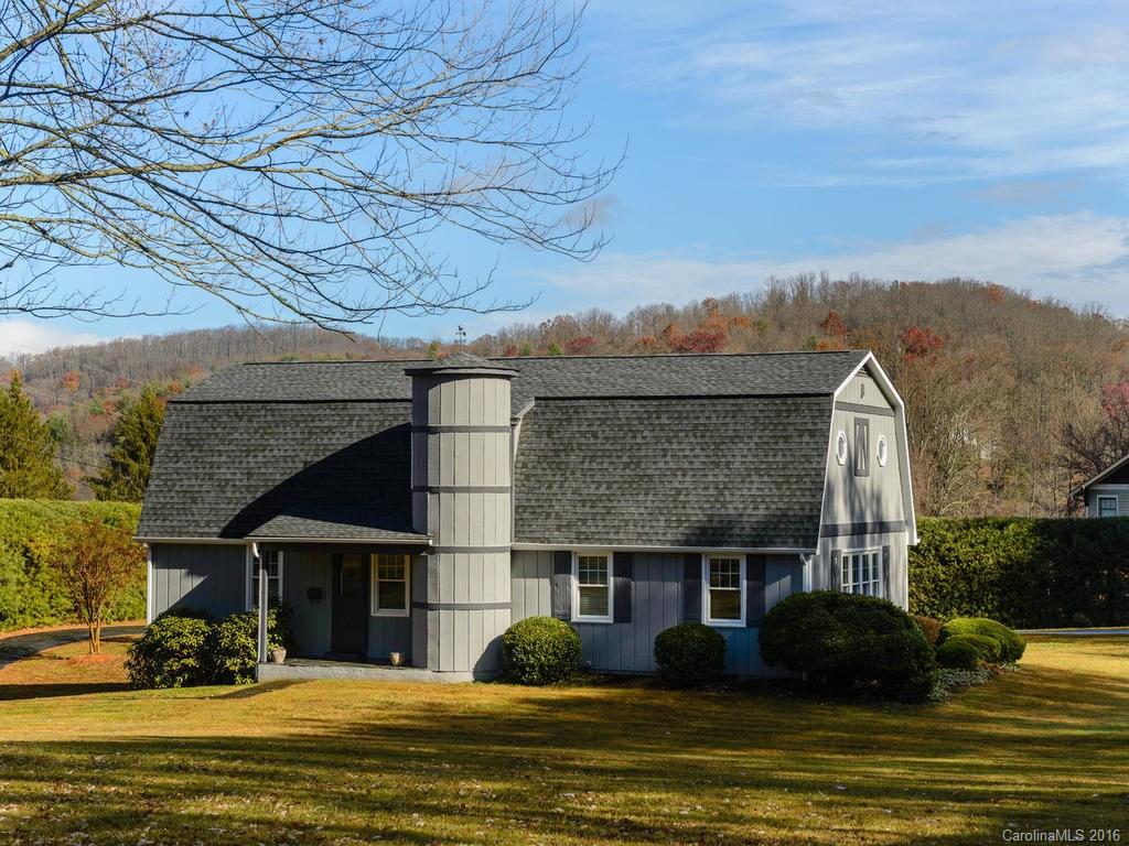 102 Williams Road Fletcher, NC 28732 - Photo 4 of 21 Gallery Image 4