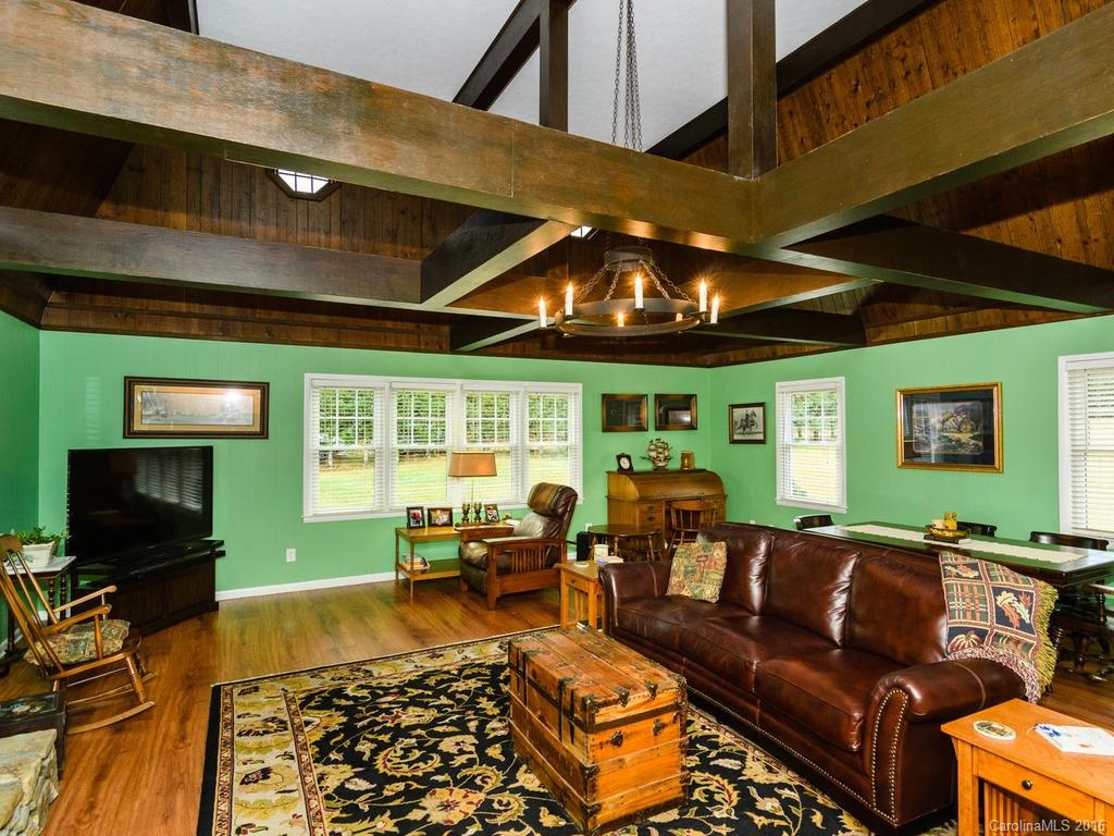 102 Williams Road Fletcher, NC 28732 - Photo 5 of 21 Gallery Image 5