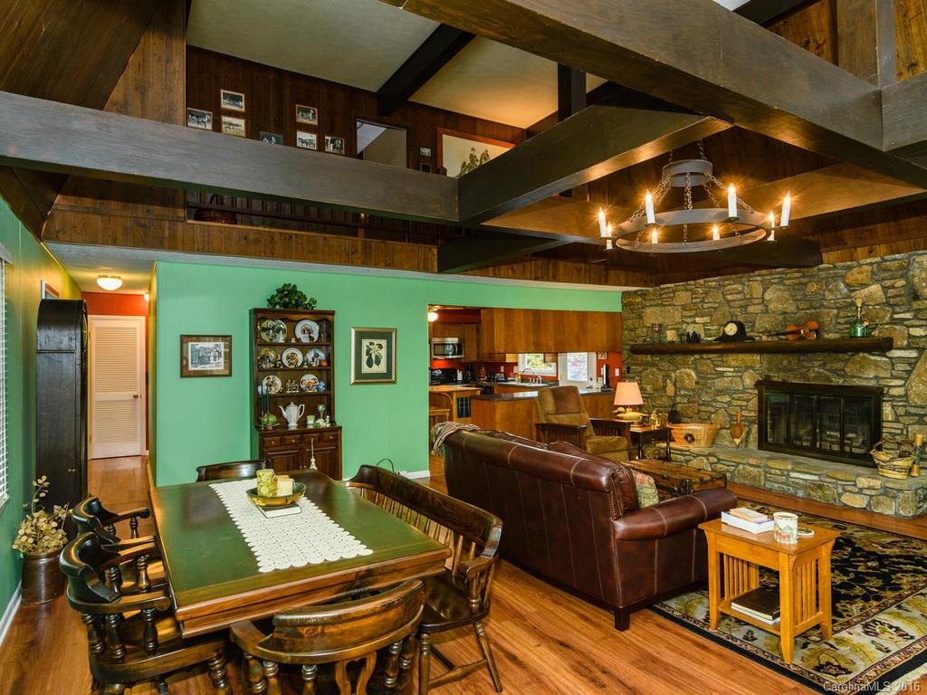 102 Williams Road Fletcher, NC 28732 - Photo 6 of 21 Gallery Image 6