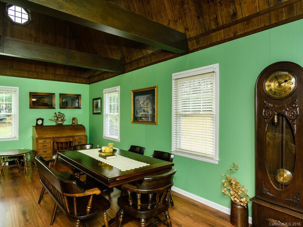 102 Williams Road Fletcher, NC 28732 - Photo 7 of 21 Gallery Image 7