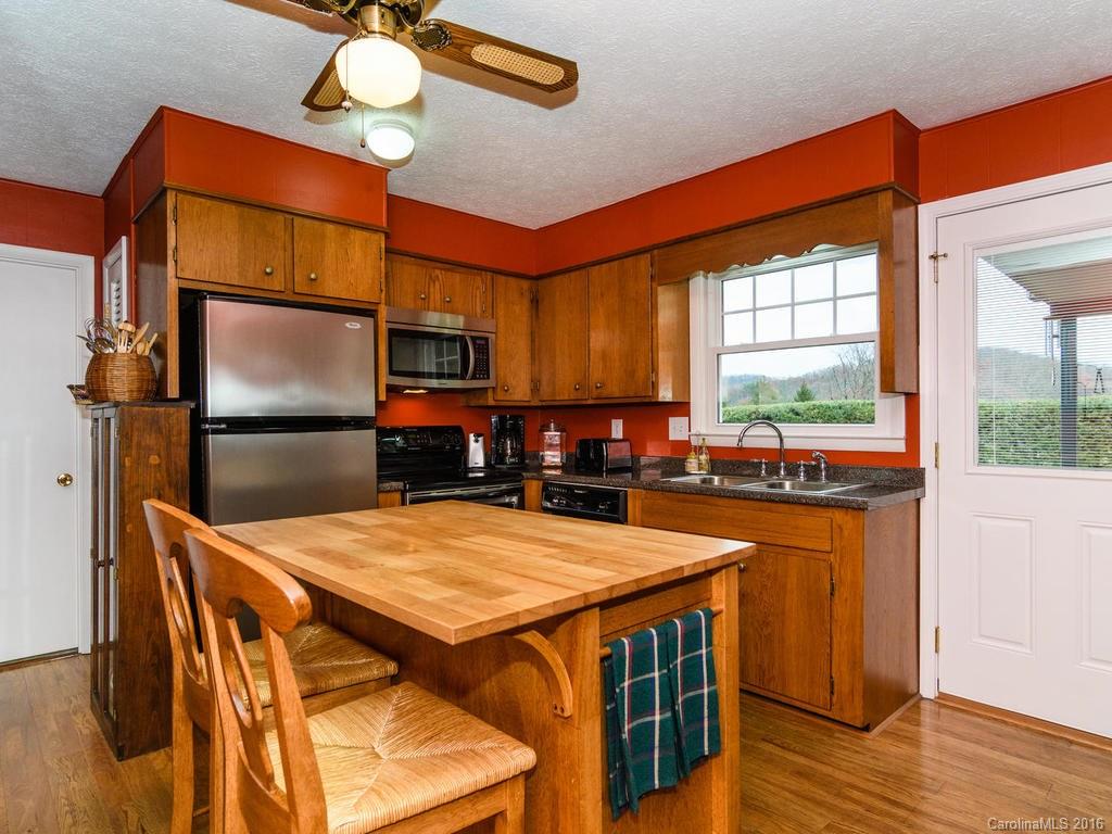 102 Williams Road Fletcher, NC 28732 - Photo 8 of 21 Gallery Image 8
