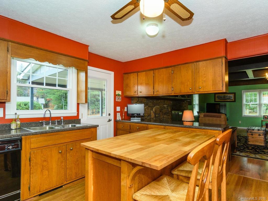 102 Williams Road Fletcher, NC 28732 - Photo 9 of 21 Gallery Image 9