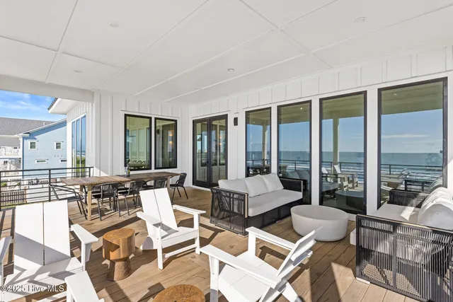 $3,500,000 | 604 New River Inlet Road, North Topsail Beach, NC 28460