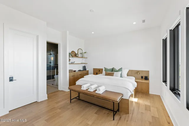 $3,500,000 | 604 New River Inlet Road, North Topsail Beach, NC 28460