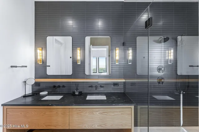 $3,500,000 | 604 New River Inlet Road, North Topsail Beach, NC 28460