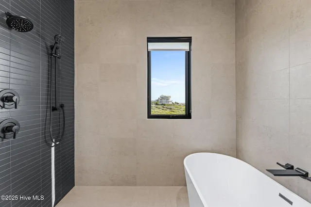 $3,500,000 | 604 New River Inlet Road, North Topsail Beach, NC 28460