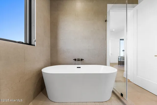 $3,500,000 | 604 New River Inlet Road, North Topsail Beach, NC 28460