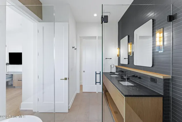 $3,500,000 | 604 New River Inlet Road, North Topsail Beach, NC 28460