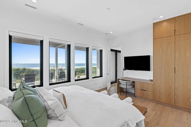 $3,500,000 | 604 New River Inlet Road, North Topsail Beach, NC 28460