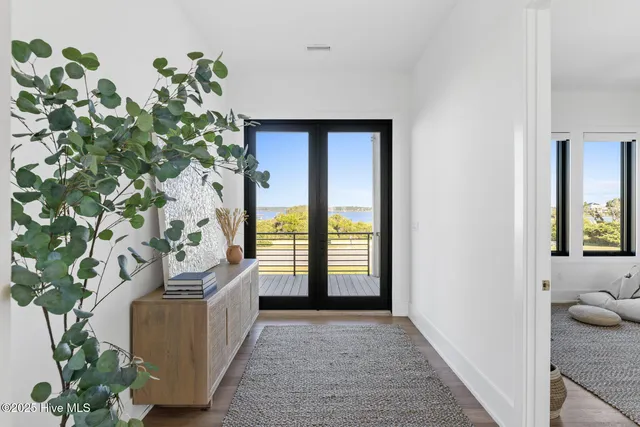 $3,500,000 | 604 New River Inlet Road, North Topsail Beach, NC 28460