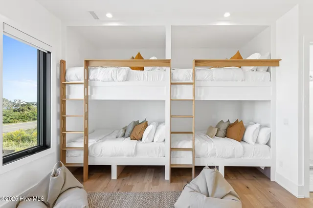 $3,500,000 | 604 New River Inlet Road, North Topsail Beach, NC 28460