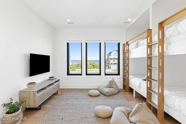 $3,500,000 | 604 New River Inlet Road, North Topsail Beach, NC 28460