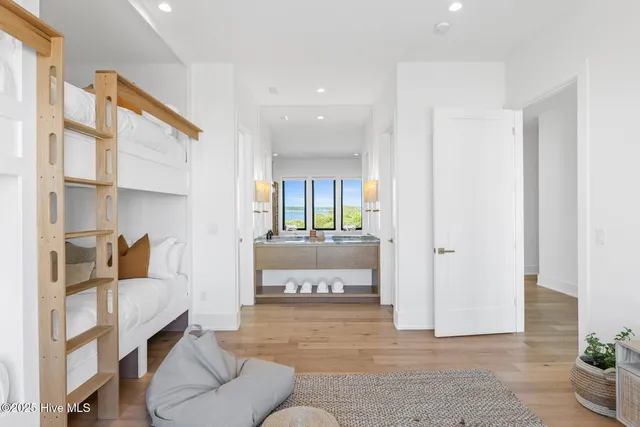 $3,500,000 | 604 New River Inlet Road, North Topsail Beach, NC 28460