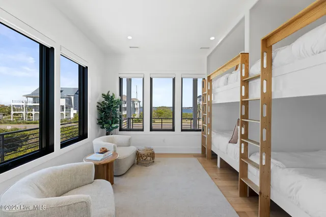 $3,500,000 | 604 New River Inlet Road, North Topsail Beach, NC 28460