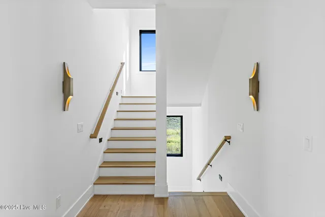 $3,500,000 | 604 New River Inlet Road, North Topsail Beach, NC 28460