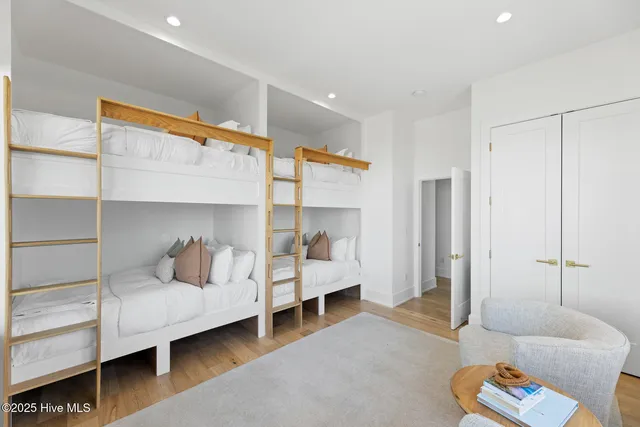 $3,500,000 | 604 New River Inlet Road, North Topsail Beach, NC 28460