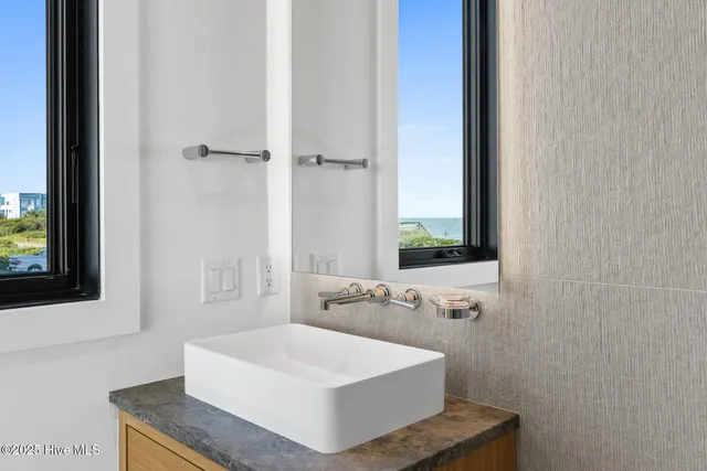 $3,500,000 | 604 New River Inlet Road, North Topsail Beach, NC 28460